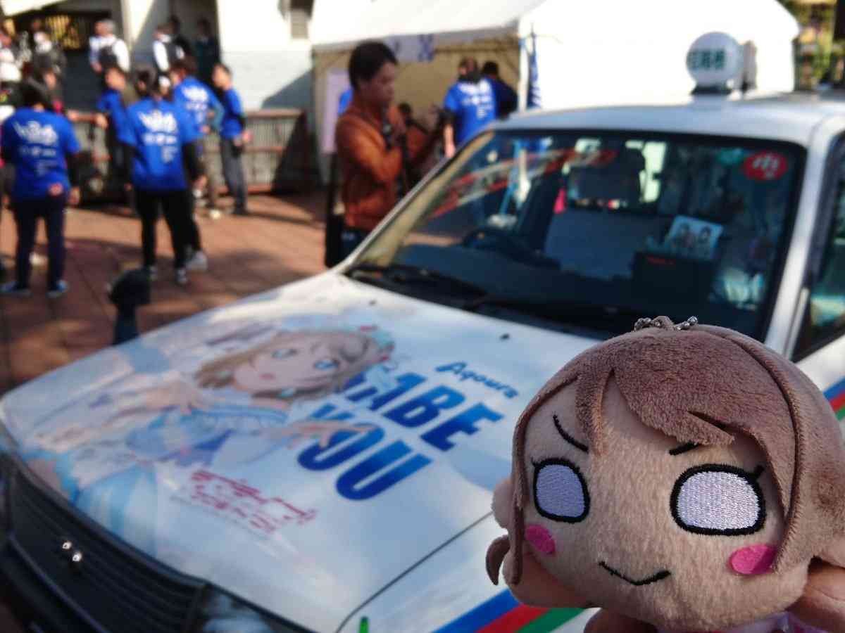 勝手なこと言うなー！と叫ぶトピ