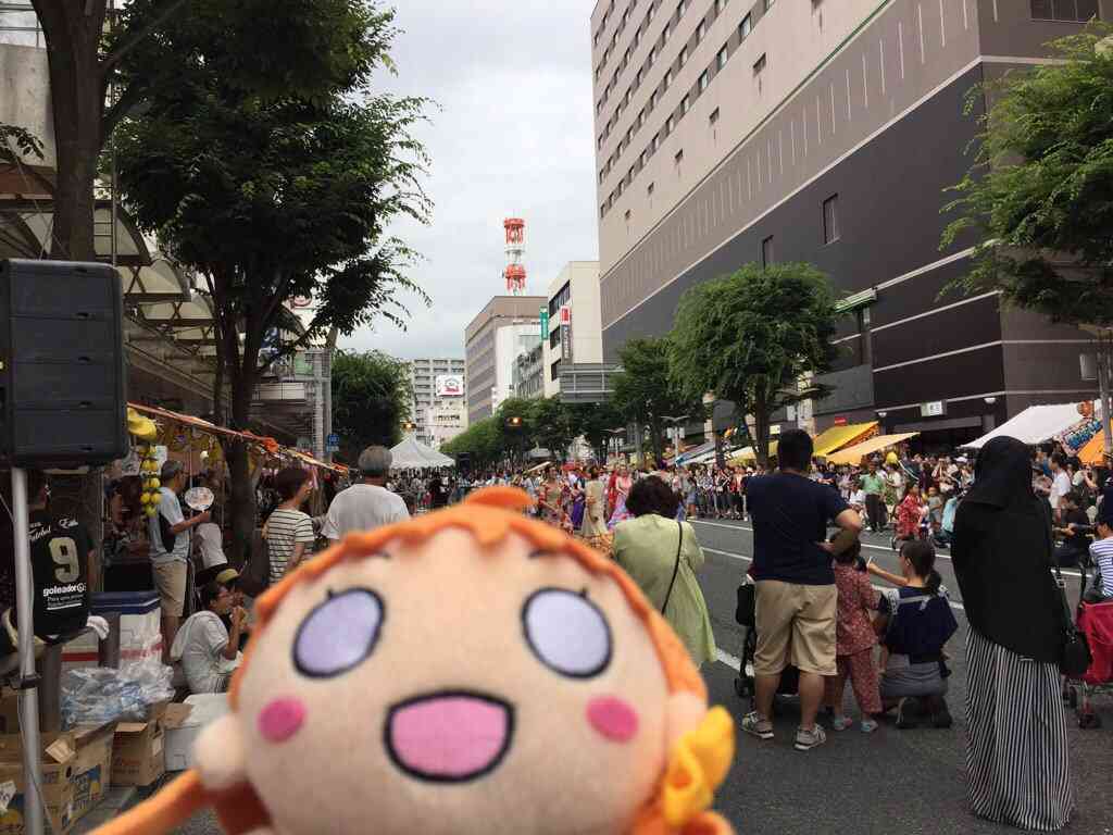 勝手なこと言うなー！と叫ぶトピ