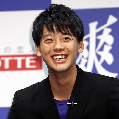 熱愛報道の竹内涼真に「SNSでにおわせていた」と嫉妬の嵐