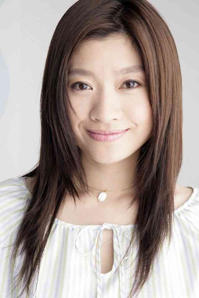 女優・渋谷飛鳥　シャーペン一本、篠原涼子の似顔絵公開に「素晴らしい傑作」の声