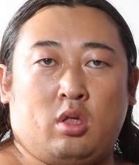 恋愛対象になる有名人にプラスを押すトピPart2