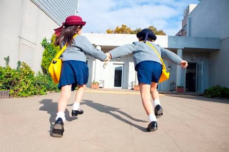 ご近所トラブル！子供の騒音はどこまで許容できますか？