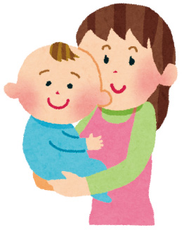 お子さんが二人以上いる方、妊娠中不安はありましたか？