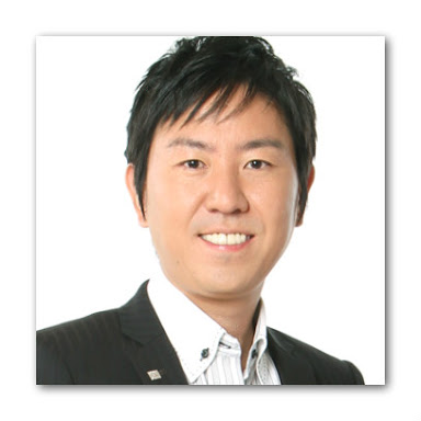 義実家の墓参り行きますか？