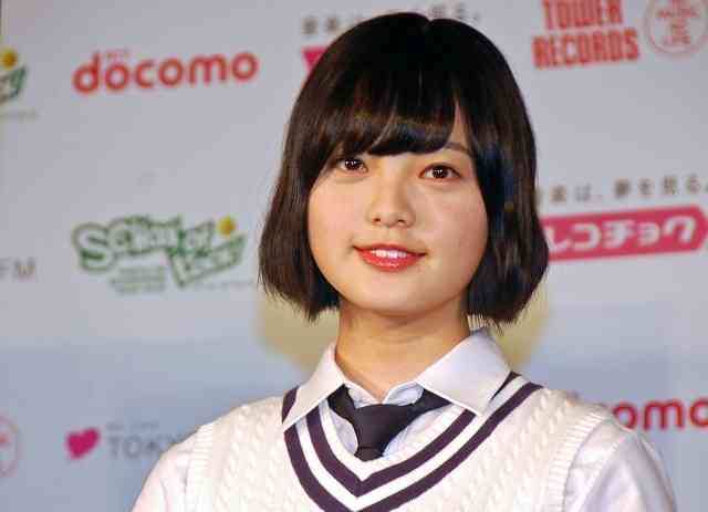 こんな可愛い娘が欲しい！NMB48の山本彩の小学生コスプレにファン歓喜