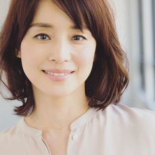 流行る前から私は好きだった！と主張したいもの