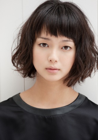 指原莉乃・高畑充希が負けた！男性が選ぶ「雰囲気美人」1位は…