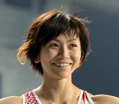 美人なスポーツ選手といえば？