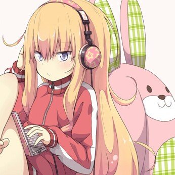 今期アニメ語ろう！【2017年秋】