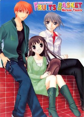 漫画家が描いた絵柄の変化