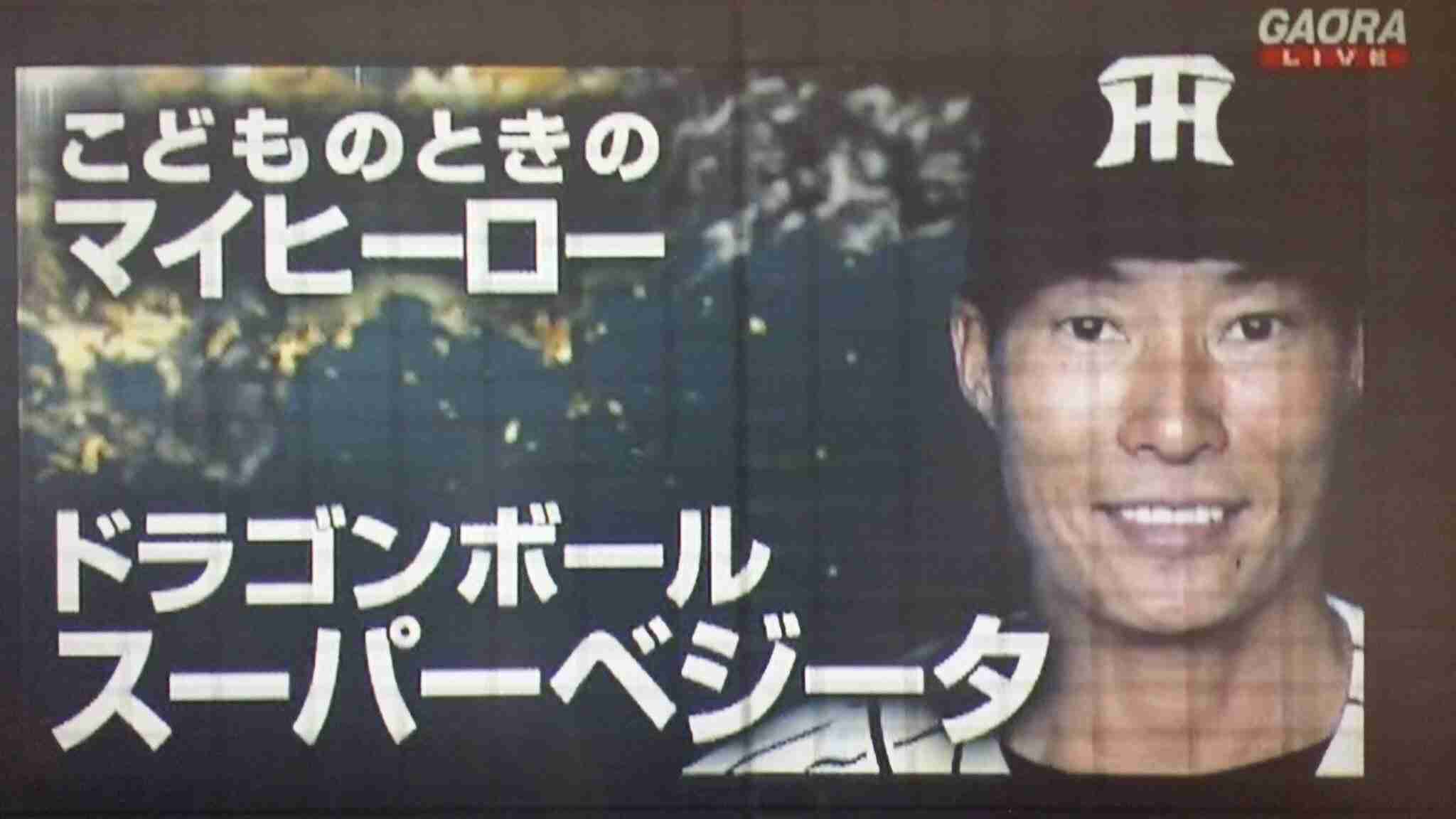 本物の天然エピソードが聞きたい