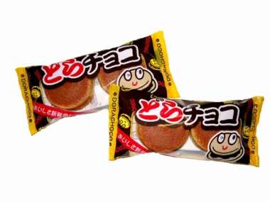安いけど好きなモノ