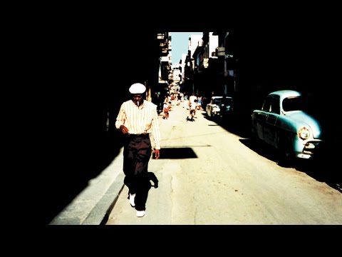 Buena Vista Social Club - Full album - YouTube