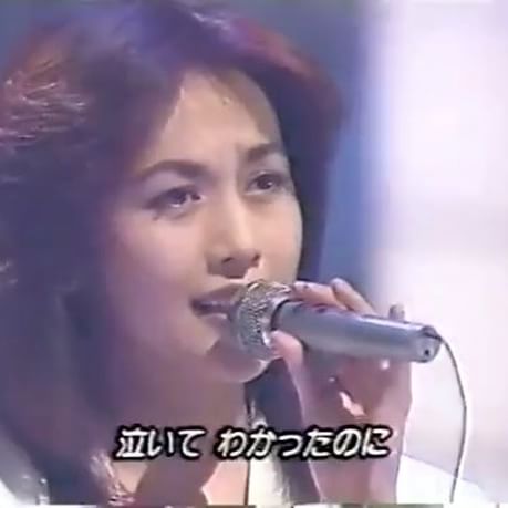 工藤静香「夫の仕事のため」紅白出場へ猛アピール