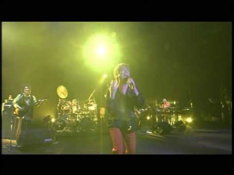 30th Anniversary Club Soda/ 沢田研二 - YouTube