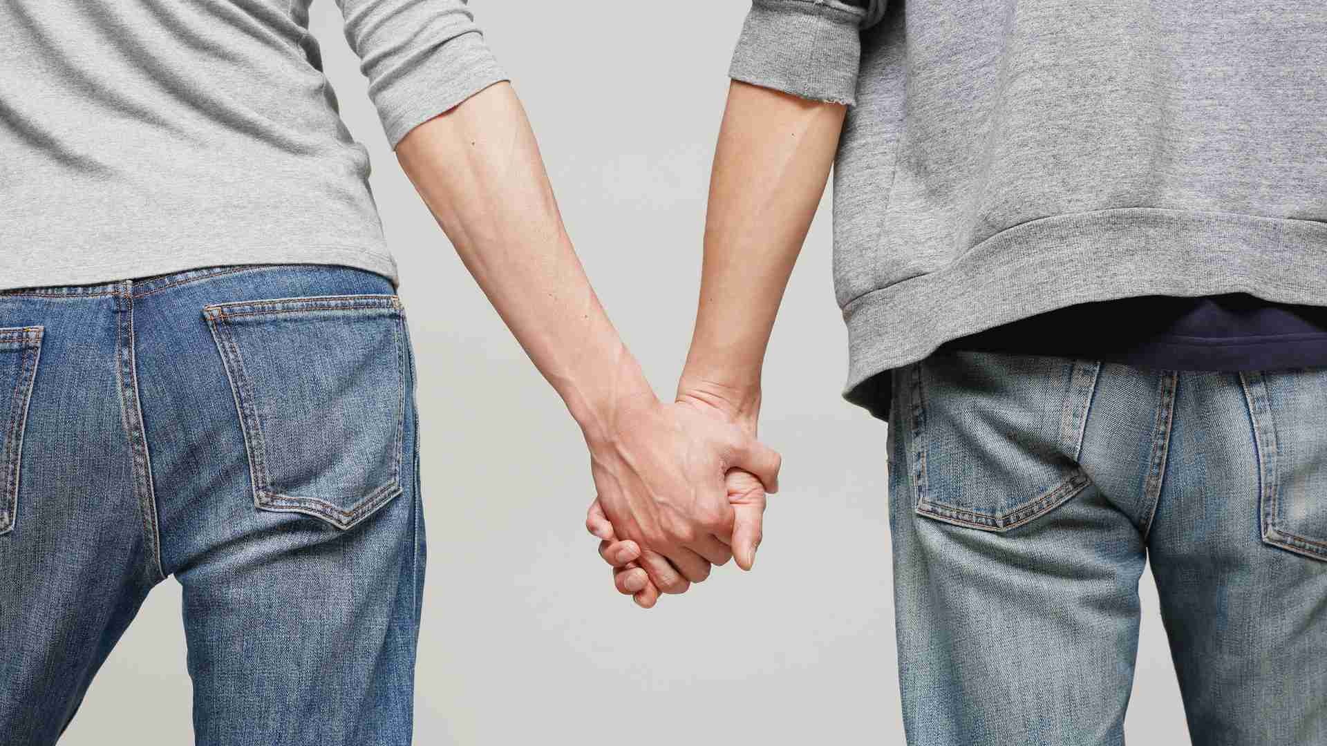 LGBTの人々は「被害者面」してるのか？(駒崎弘樹) - 個人 - Yahoo!ニュース