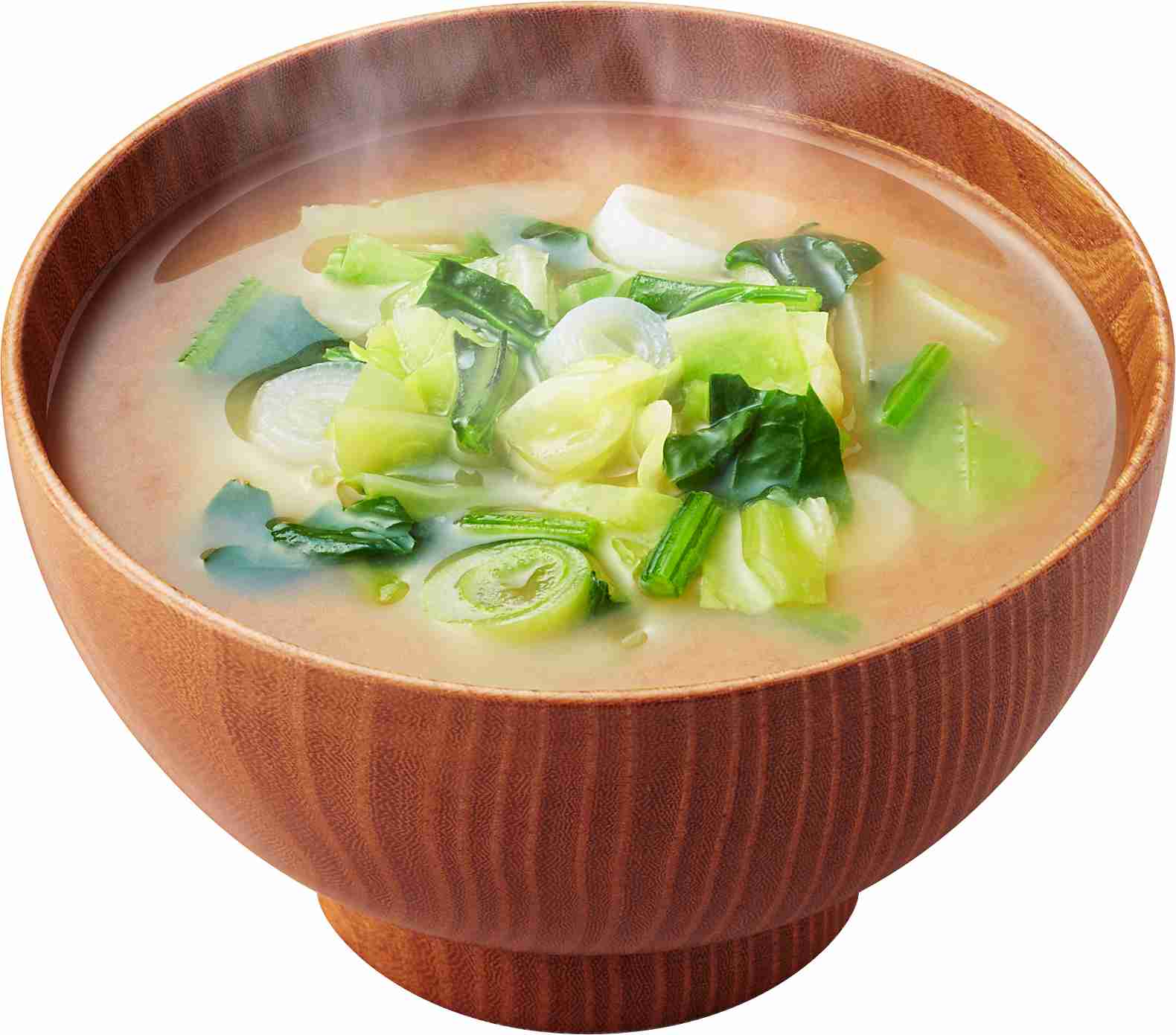 だしの素と本物の出汁、どっちが好きですか