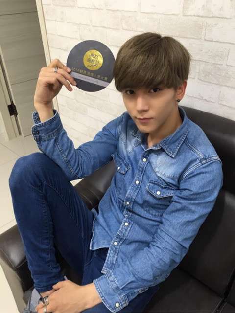 恋愛対象になる有名人にプラスを押すトピPart2