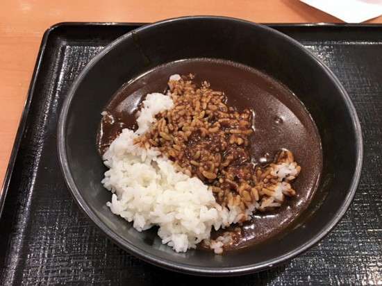 食べて「失敗した」チェーン店の不人気商品…丸亀製麺、吉野家、富士そばの“地雷メニュー”は?