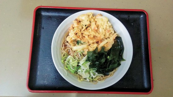 食べて「失敗した」チェーン店の不人気商品…丸亀製麺、吉野家、富士そばの“地雷メニュー”は?