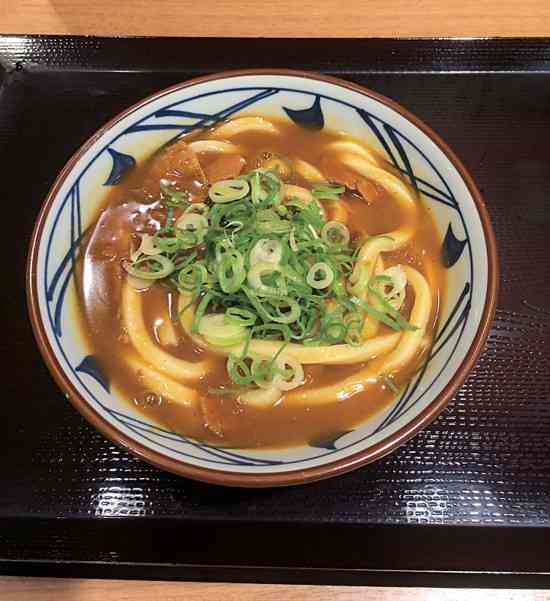 食べて「失敗した」チェーン店の不人気商品…丸亀製麺、吉野家、富士そばの“地雷メニュー”は?