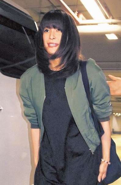 上原多香子、泥沼不倫劇で仕事ゼロに追い込まれても至って余裕のワケとは?