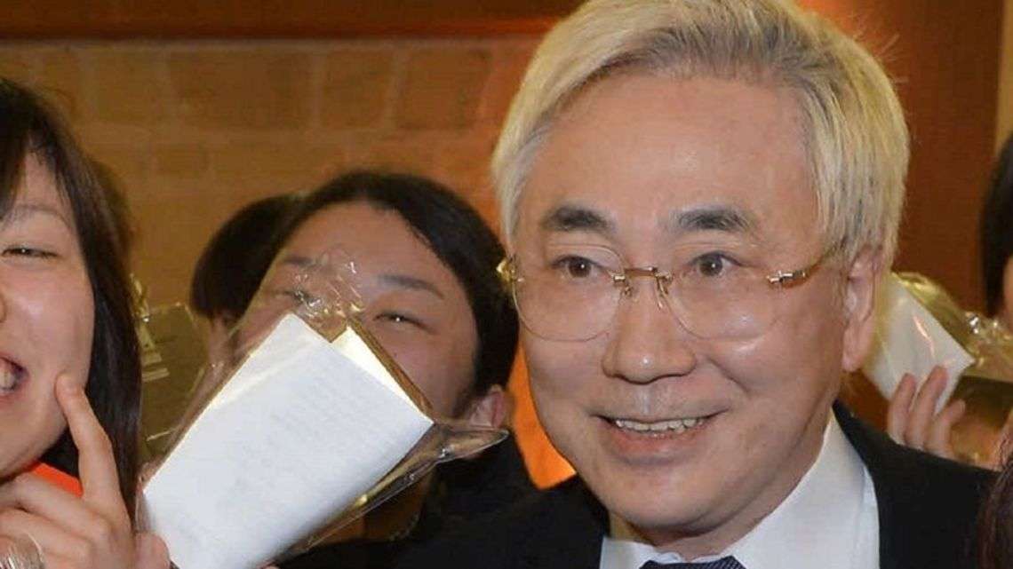 今日は選挙！投票に行こう！！