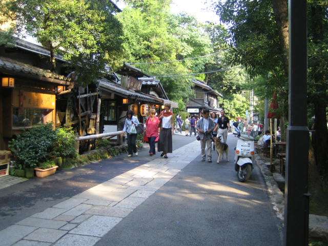 東京の画像を貼るトピ