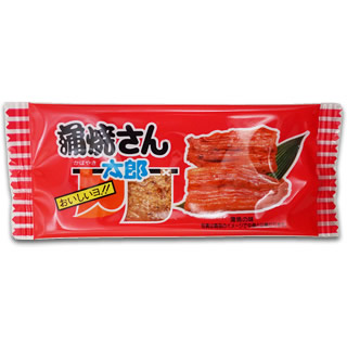 安いけど好きなモノ