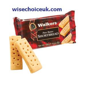 初めて食べた時、衝撃だったお菓子は？