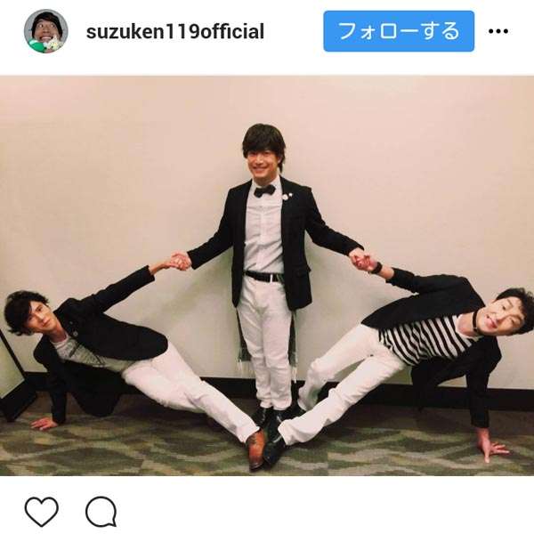 木村拓哉がテレビから消えた?露出激減で