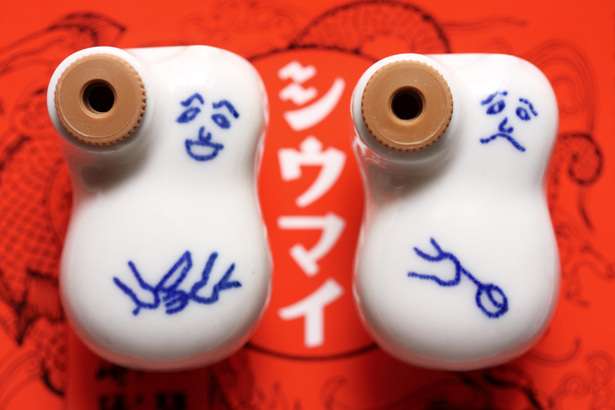 地元の観光地や名産品の画像を貼って、分かった人が答えるトピ