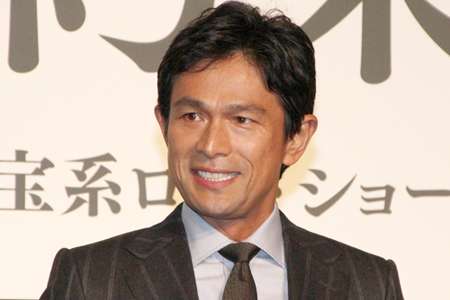 恋愛対象になる有名人にプラスを押すトピPart2