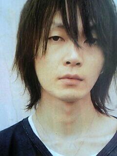 恋愛対象になる有名人にプラスを押すトピPart2