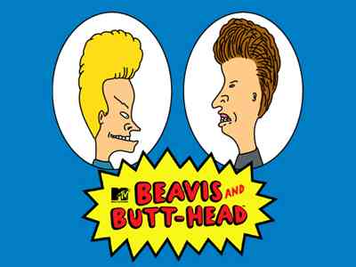 海外のアニメが好きな方‼️