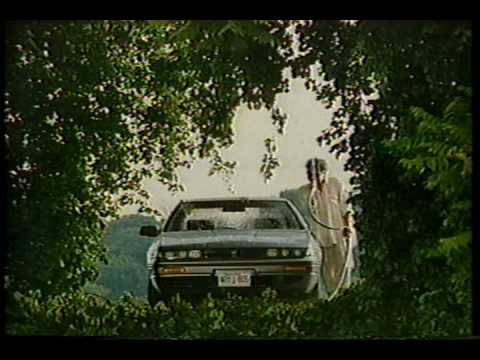 日産セフィーロ くうねるあそぶ。 - YouTube