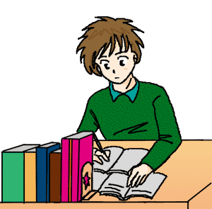 司法試験合格の東大医学部生 「ジュノンボーイ」でも上位に