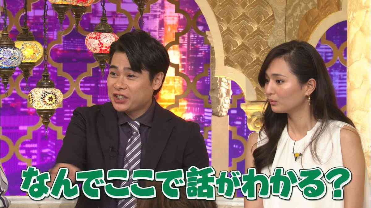 【20周年】KinKi Kidsファンの集い