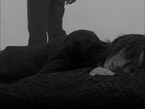 GLAY 120s re-birth CM - YouTube