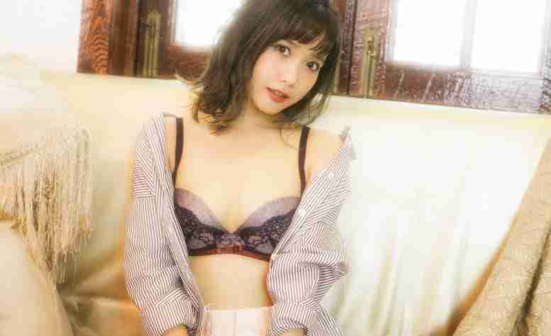 経験人数が多そうな芸能人【イメージ】