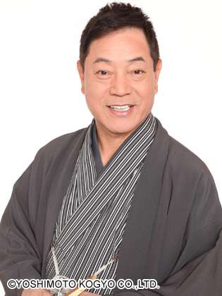 八方美人って悪いことですか？