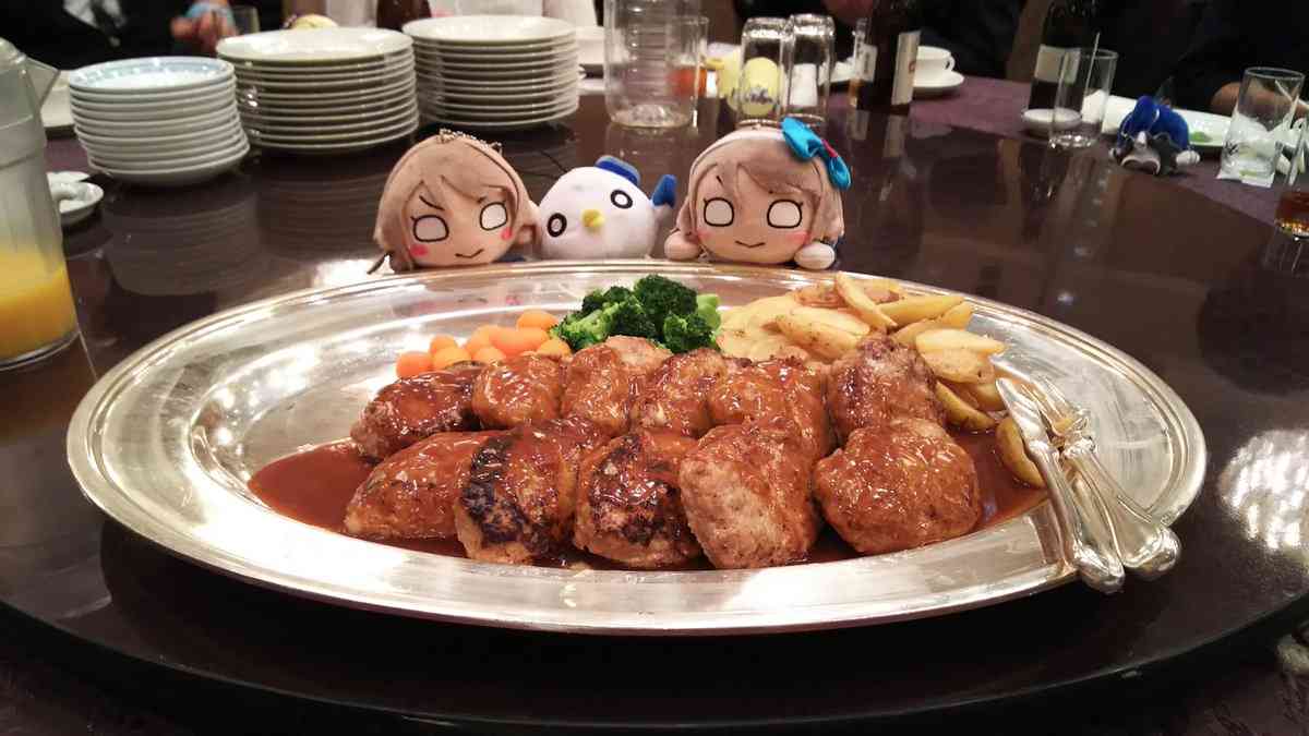 勝手なこと言うなー！と叫ぶトピ