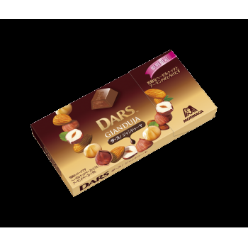 美味しい新作お菓子