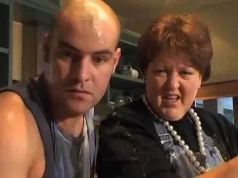 Extreme Speed Cooking - YouTube