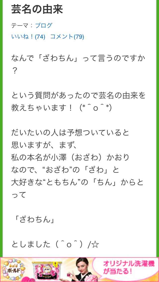 出雲大社で星条旗、ひめゆりの塔で「気持ちよくない」……“常識外れ”ざわちんの危険度