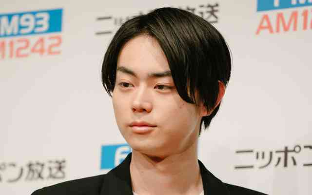 星野源から菅田将暉への『深夜のお誘い』ファンおもわず「夢みたい、ぜひ実現を！」 