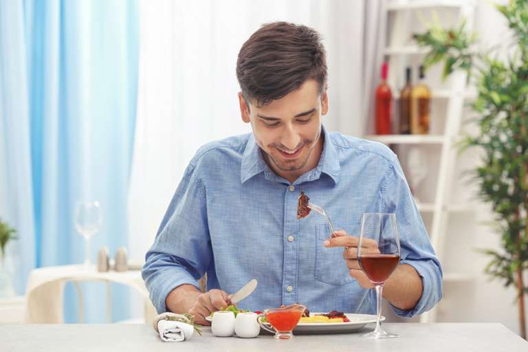 「また今日も帰りが遅い…」夫が早く帰ってくるようになる秘訣