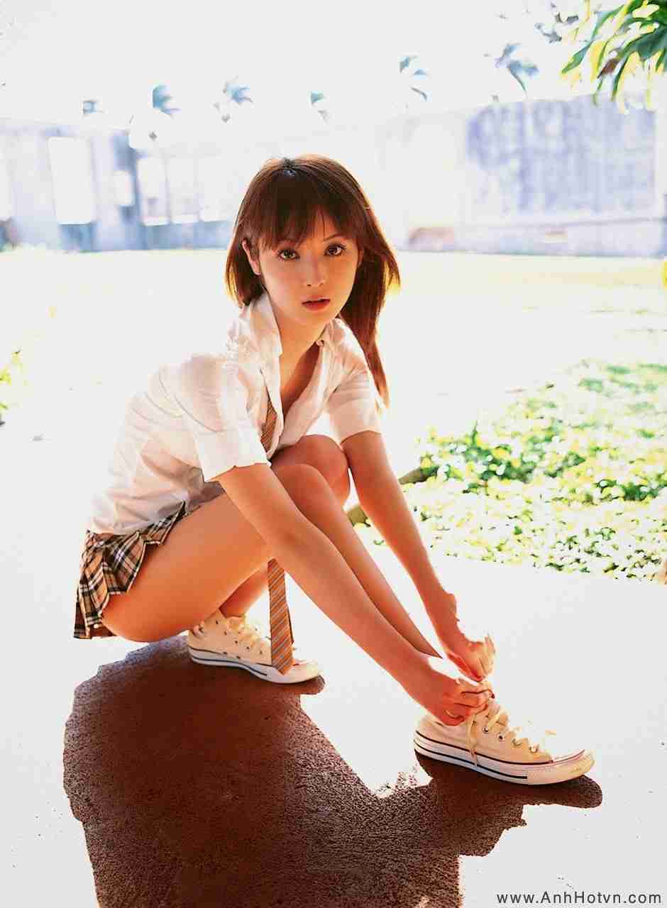 色々な佐々木希が見たい！