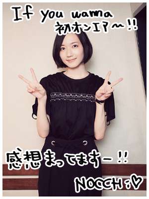 ショートヘアあるある