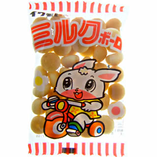 優しい味の食べ物でおすすめはありますか?(塩・甘 どちらでも!)